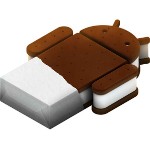 Resumen de ROMs Ice Cream Sandwich para Galaxy S2