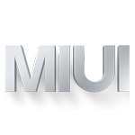 MIUI-XJ 2.1.6 Gingerbread 2.3.7 para HTC Desire