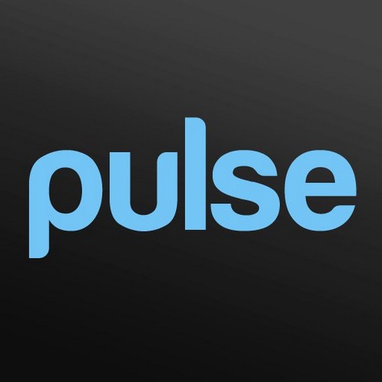 Pulse y Readability