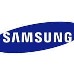 Así anunció Samsung el Galaxy Note en la SuperBowl 2012