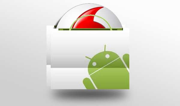 Errores en la factura de Vodafone cobrando aplicaciones del Android Market