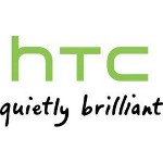 HTC: Descubierta vulnerabilidad en el almacenamiento de las credenciales WIFI
