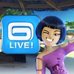 Gameloft relanza su tienda de juegos Android en forma de aplicación: Gameloft LIVE!