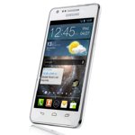 Rumor: Un nuevo Samsung Galaxy S2 Plus con ICS puede aparecer en el MWC 2012