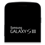 Cuenta atrás para la salida oficial del Samsung Galaxy SIII