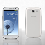 Samsung Galaxy S3