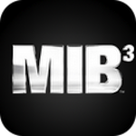 Men In Black 3 de Gameloft disponible en Play Store de Google