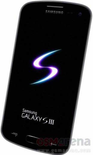 Samsung-Galaxy-S3-1