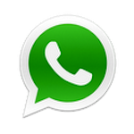 Actualización WhatsApp Android versión 2.7.2023