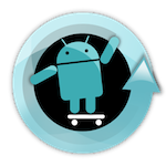 Análisis ROM CyanogenMod9 nightly para el Samsung Galaxy Note