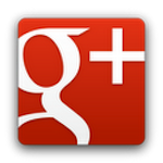Google+ para Android se actualiza con nuevo diseño