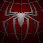 Amazing Spider-Man, el siguiente juego en la lista de Gameloft