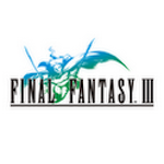 Final Fantasy III disponible en Google Play