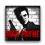 Max Payne para Android disponible en Google Play