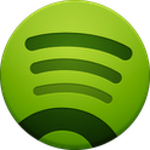 Spotify para Android se actualiza con nueva interfaz estilo ICS