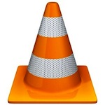 El reproductor VLC Media Player llegará muy pronto a Android