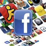 Facebook App Center disponible para Android