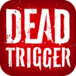 Dead Trigger disponible para Android