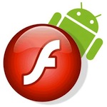 Cómo instalar Adobe Flash en Android 4.1 Jelly Bean