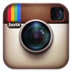 Instagram se actualiza con soporte para el Nexus 7