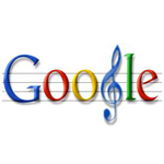 Google Ears, el Shazam de Google