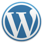 Actualización de WordPress, ahora compatible con Nexus 7