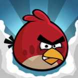Poderes y nuevos niveles en la nueva actualización de Angry Birds