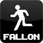 FallOn, juego de plataformas para Android