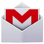 Gmail se actualiza con soporte para tablets de 7 pulgadas