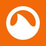 Vuelve Grooveshark a Google Play