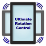 Activa el modo tablet en tu Android con Ultime Rotation Control