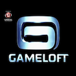 Gameloft está trabajando en su primer juego para Android con Unreal Engine