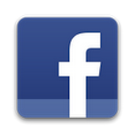 Actualización de Facebook y Facebook Messenger para Android