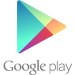 Ofertas en Google Play tras sus 25 billones de descargas