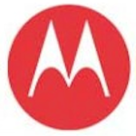 Google cierra Motorola España