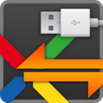 Nexus Media Importer, habilita la opción USB OTG sin ser root