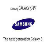 Samsung Galaxy Note 3 y presentación del Samsung Galaxy S4 en el MWC