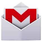 La versión 4.2 de Gmail para Android llegará con la opción “pinch to zoom”