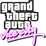 Grand Theft Auto: Vice City muy pronto en Google Play