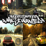 Need for Speed Most Wanted próximamente en Google Play