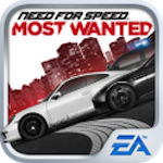 Need for Speed Most Wanted disponible en Google Play