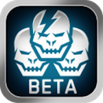 Shadowgun: Dead Zone beta en Google Play para dispositivos Tegra 3