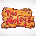 The Moleys, el nuevo juego de Pyro Mobile