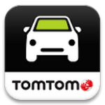 TomTom para Android disponible en Google Play