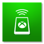Xbox SmartGlass para Android disponible en Google Play