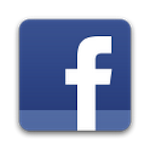 Actualización Facebook 2.0 para Android