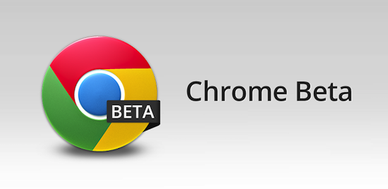 Chrome_Beta_Intro