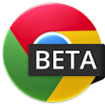 Google Chrome Beta se actualiza aumentando la velocidad de navegación