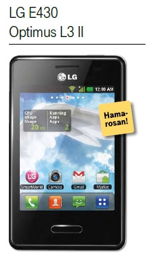 LG_Optimus_L3_II