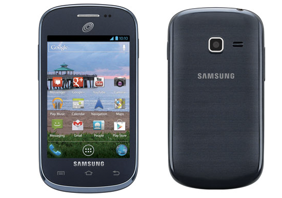 Samsung_Galaxy_Discover